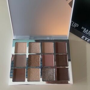 Makeup by Mario Ethereal Eyes Palette (Original)